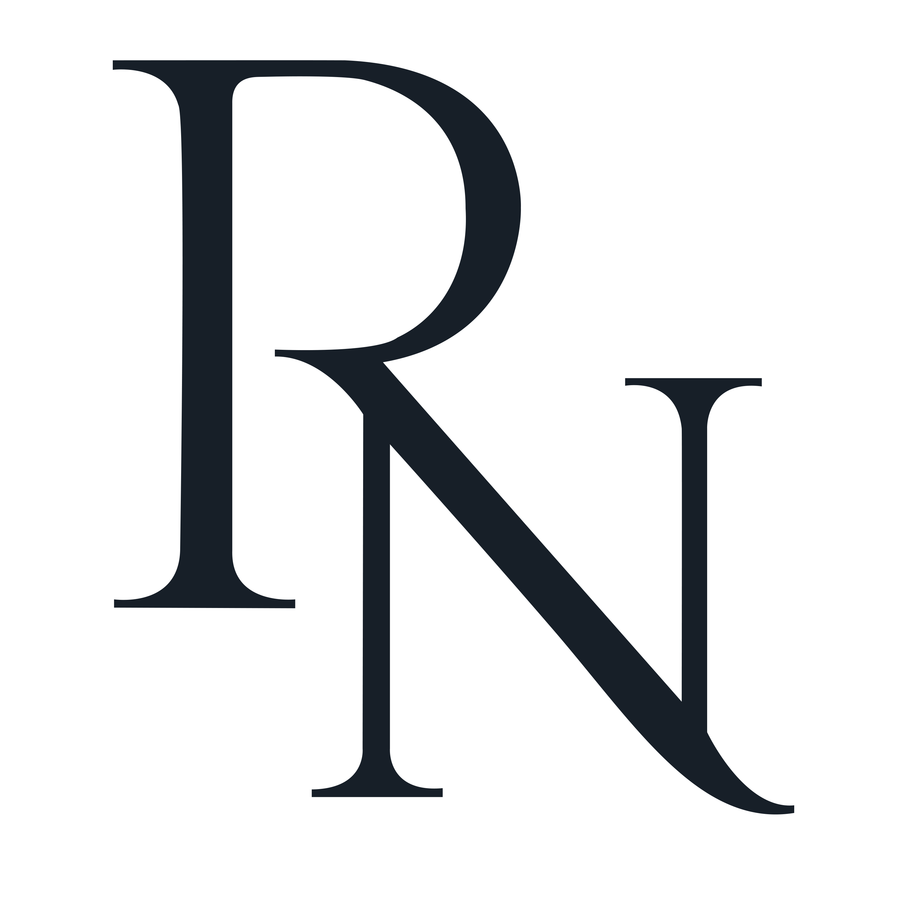 Ribera Norte