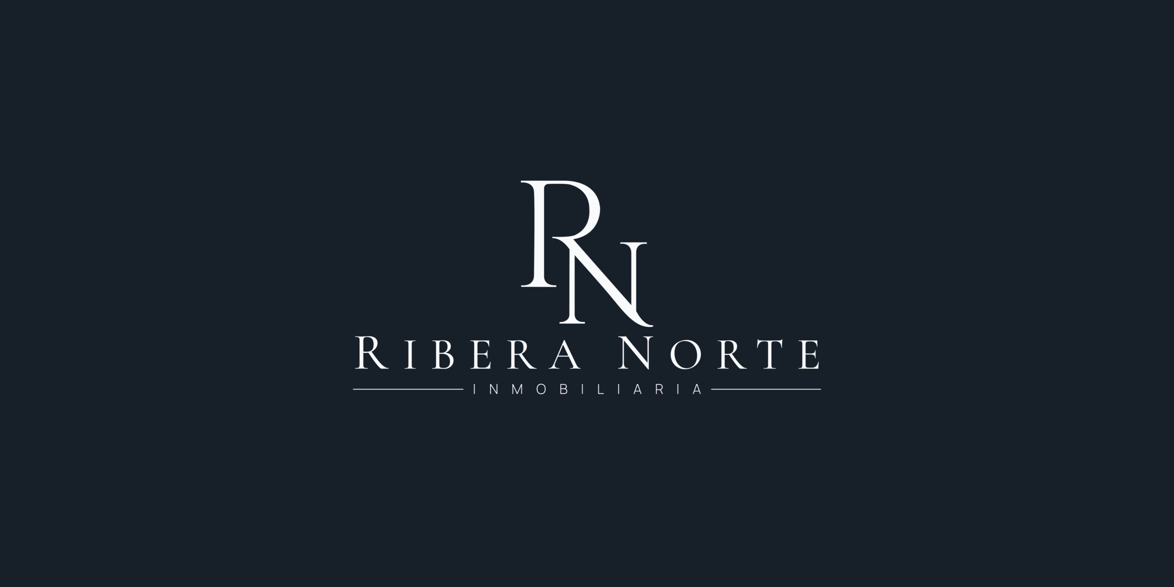 Ribera Norte